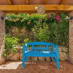 Casa Sa Pedra Romantica Monte Petrosu