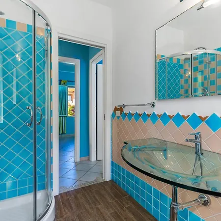 Casa Sa Pedra Romantica 蒙特佩特罗素