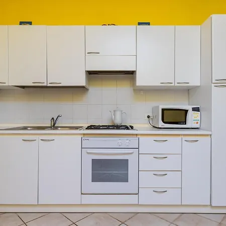 Casa Sa Pedra Romantica 度假居 蒙特佩特罗素